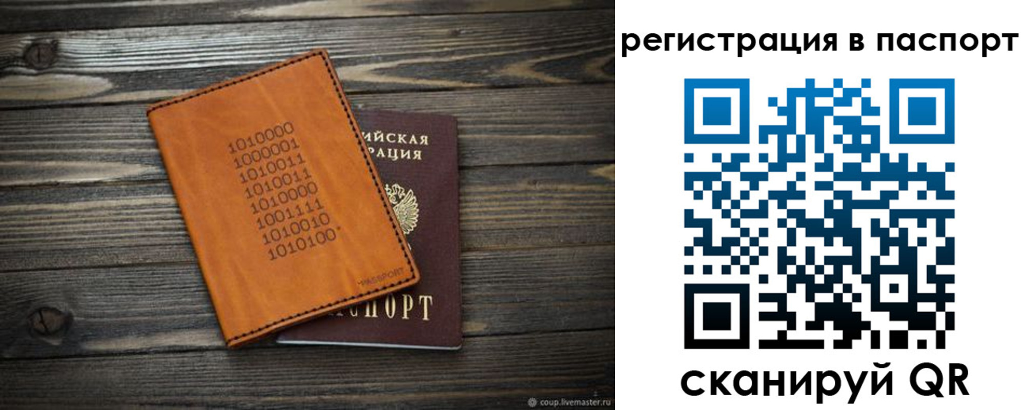 прописка для школы в Медногорске